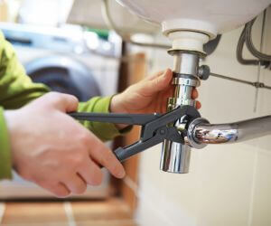 About The Faucet Pros Vanlue, OH